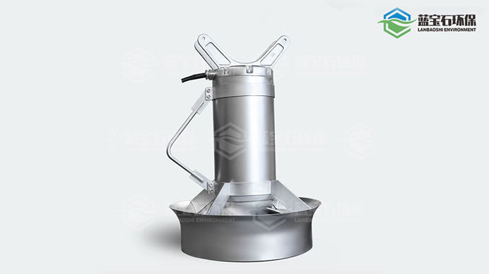 水泵振動，影響正常運行，怎么解決？